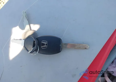 2012 Honda Cr-V Ex-L z USA, uszkodzony, nr VIN 5J6RM4H71CL068339